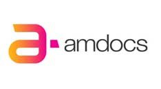 i5