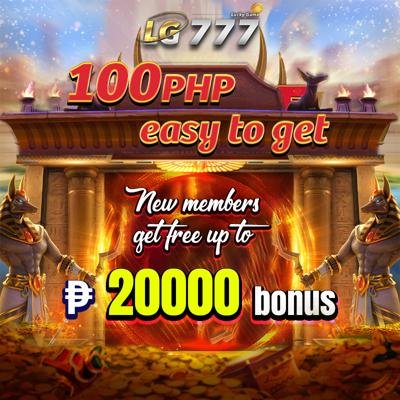 Bat Dong San Hai Phong 2025 – Cổng Game Miễn Phí Đỉnh Cao Cho Mọi Nhà Cái