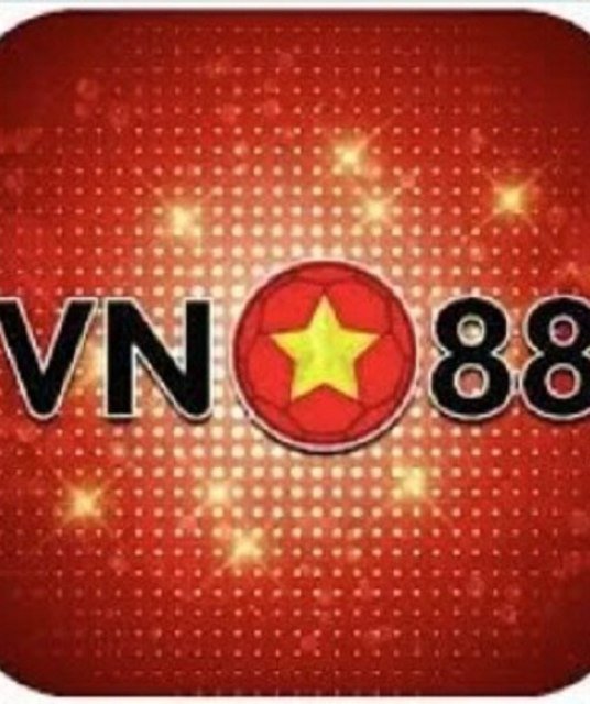 Vn88 Khám Phá Thế Giới Cá Cược Trực Tuyến Hàng Đầu