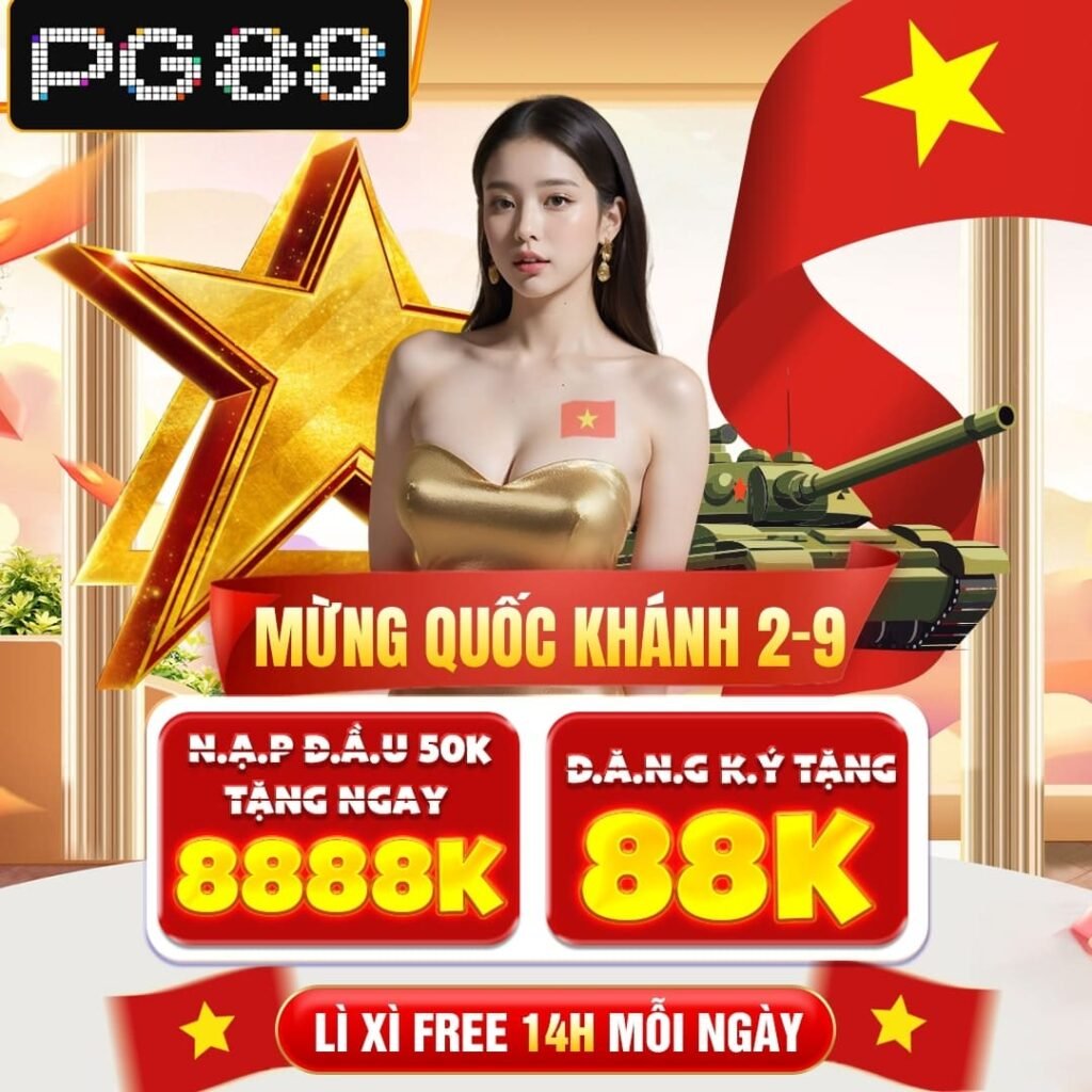 Thắng Lớn Với Review Đi Du Lịch Quy Nhơn Bí Kíp Đọc Kèo & Chiến Thuật Cá Cược