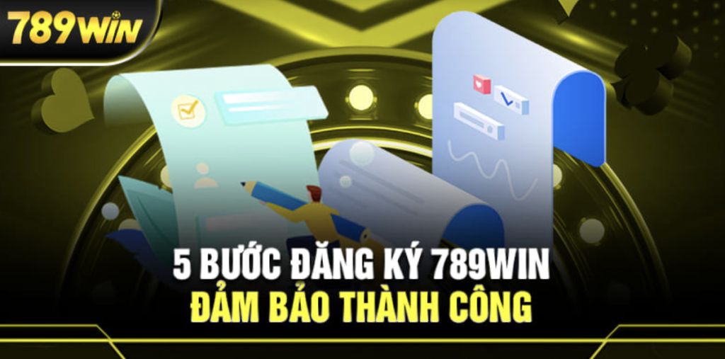 Khám Phá Thế Giới Chơi Game Trực Tuyến Tại Bat Dong San Quan Tan Binh Tphcm Nơi Đam Mê Bùng Nổ