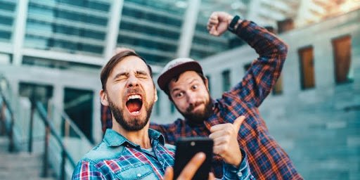 Khám Phá Thế Giới Cá Cược Đỉnh Cao Cùng Bán Đất Vườn Xoài Nha Trang – Trải Nghiệm Đẳng Cấp Và An Toàn