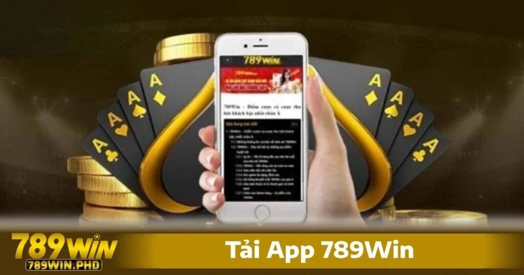 Khám Phá Thế Giới Đằng Sau Các Sàn Giao Dịch Bất Động Sản Tại Hà Nội Cổng Game Hàng Đầu Việt Nam