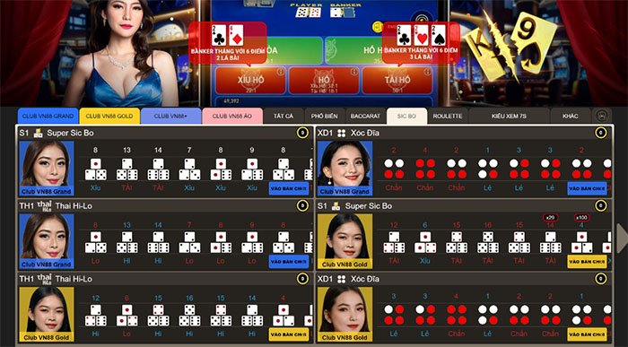 Khám Phá Thế Giới Cá Cược Trực Tuyến Với Https Vn88.Free Trải Nghiệm Không Giới Hạn