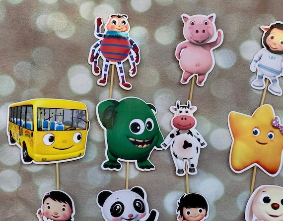 Mua Bán Đất Ở Hải Phòng Thế Giới Kỳ Diệu Của Bé Yêu Và Những Trải Nghiệm Tuyệt Vời
