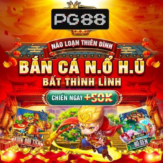 Khám Phá Thế Giới Mới Với Review Phố Đi Bộ Bùi Viện Hành Trình Đầy Thú Vị