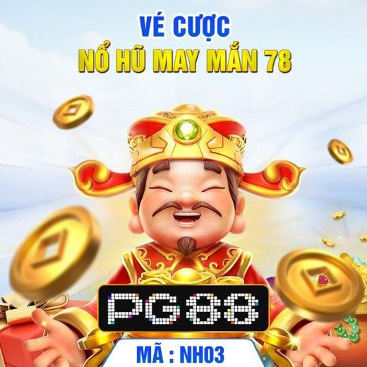 Căn Hộ Tecco Felice Homes Khám Phá Thế Giới Giải Trí Đỉnh Cao