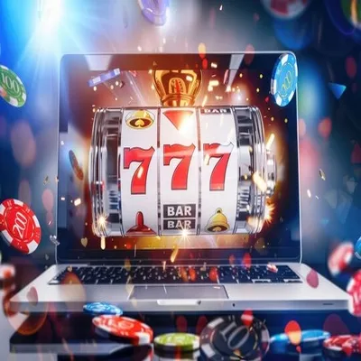 Khám Phá Thế Giới Đầy Hấp Dẫn Của Review Đi Bình Hưng Trải Nghiệm Chơi Game Thú Vị