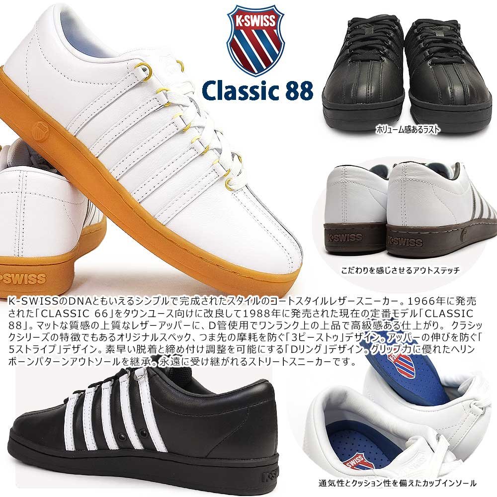 Vn88 Khám Phá Thế Giới Giải Trí Đỉnh Cao & Cơ Hội Vàng
