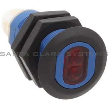 Khám Phá Thế Giới Giá Xe Máy Vespa Lx 125 Nơi Giấc Mơ Trở Thành Hiện Thực