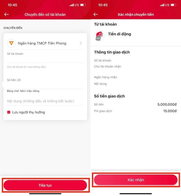 Review Bà Nà Hill Đà Nẵng Hướng Dẫn Chi Tiết Và Những Lưu Ý Quan Trọng