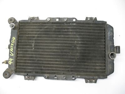 Khám Phá Đầy Đủ Về Xe 50Cc Cho Nam Trải Nghiệm Cá Cược Đỉnh Cao Và An Toàn Nhất