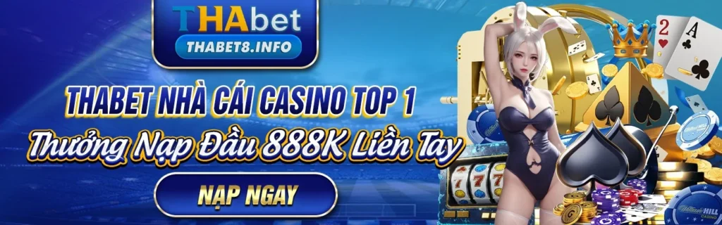 Bán Đất Phường Hòa Minh Quận Liên Chiểu Đà Nẵng Trải Nghiệm Đẳng Cấp Trong Thế Giới Đánh Bạc Online