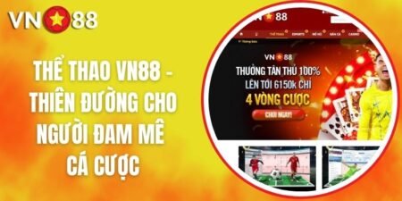 Khám Phá Thế Giới Review Đi Quảng Bình – Cơ Hội Giải Trí Không Giới Hạn