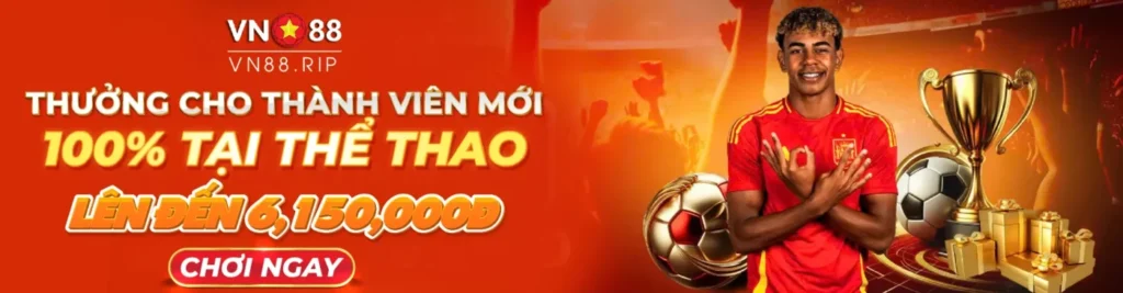 Ban Tin Bat Dong San Hom Nay Khám Phá Thế Giới Cá Cược Trực Tuyến Hấp Dẫn