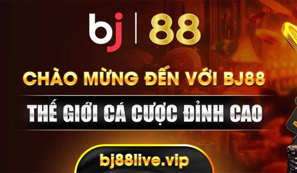 Khám Phá Thế Giới Giải Trí Trực Tuyến Với Review Đi Chơi Hạ Long Hướng Dẫn & Kinh Nghiệm