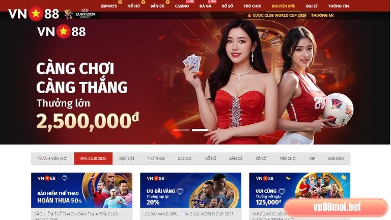 Bán Đất Giá Rẻ Đà Nẵng Mở Cánh Cửa Giải Trí Cơ Hội Không Thể Bỏ Lỡ