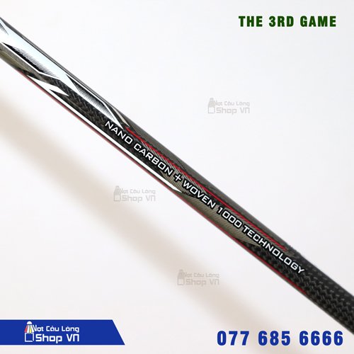 Bán Đất Sơn Trà Đà Nẵng – Hành Trình Khám Phá Đỉnh Cao Của Thế Giới Đặt Cược Trực Tuyến