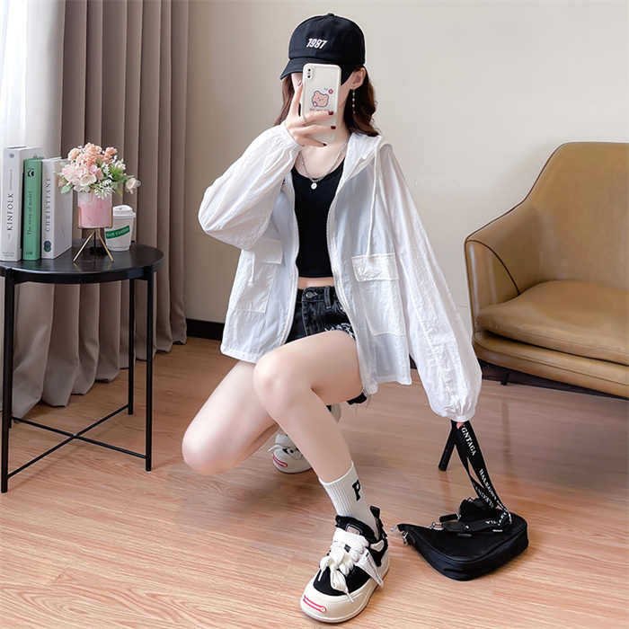Khám Phá Review Huế 3 Ngày 2 Đêm – Nền Tảng Cá Cược Bóng Đá Hàng Đầu
